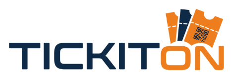 tickiton